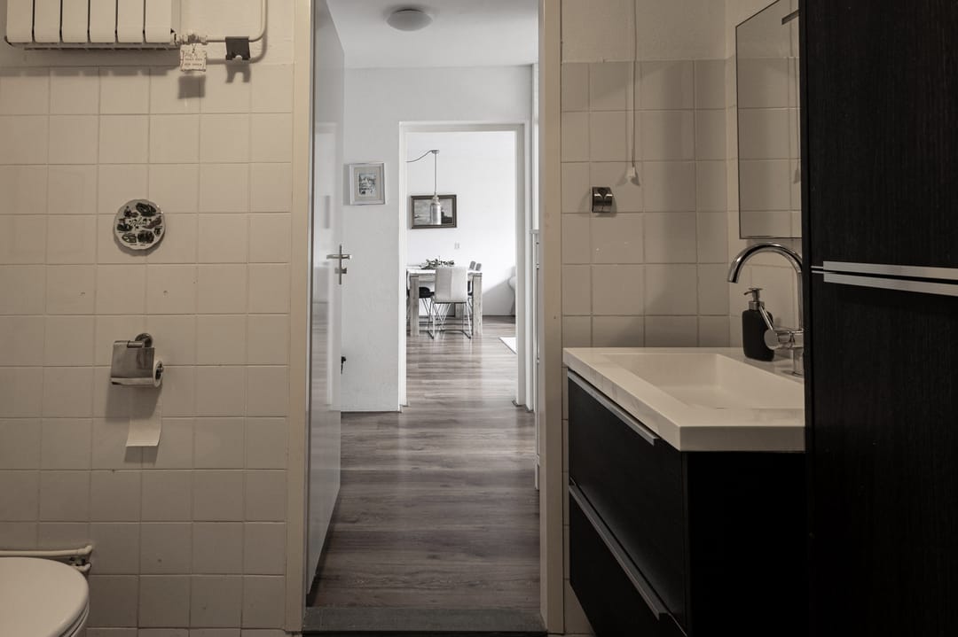 Photo 11 of Wamelstraat 136