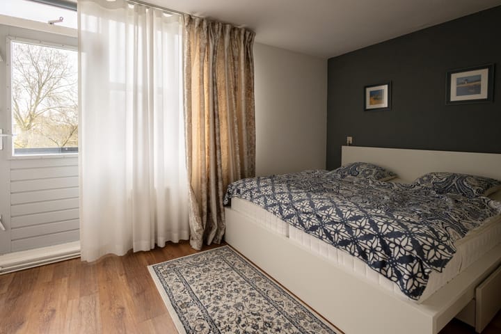 Foto 12 van Wamelstraat 136