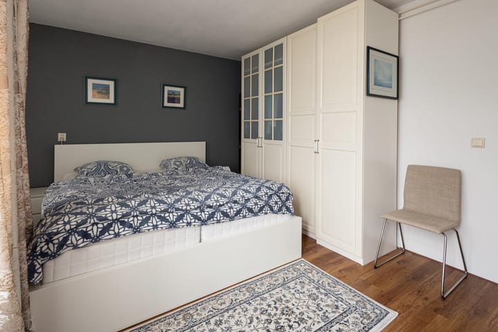 Foto 14 van Wamelstraat 136