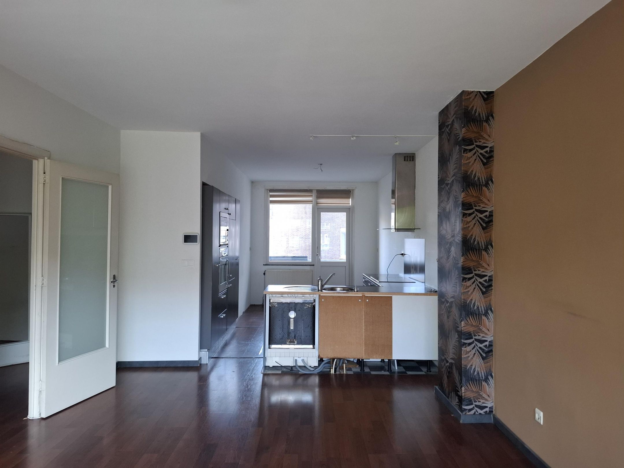 Photo 6 of Stadhoudersweg 43-B