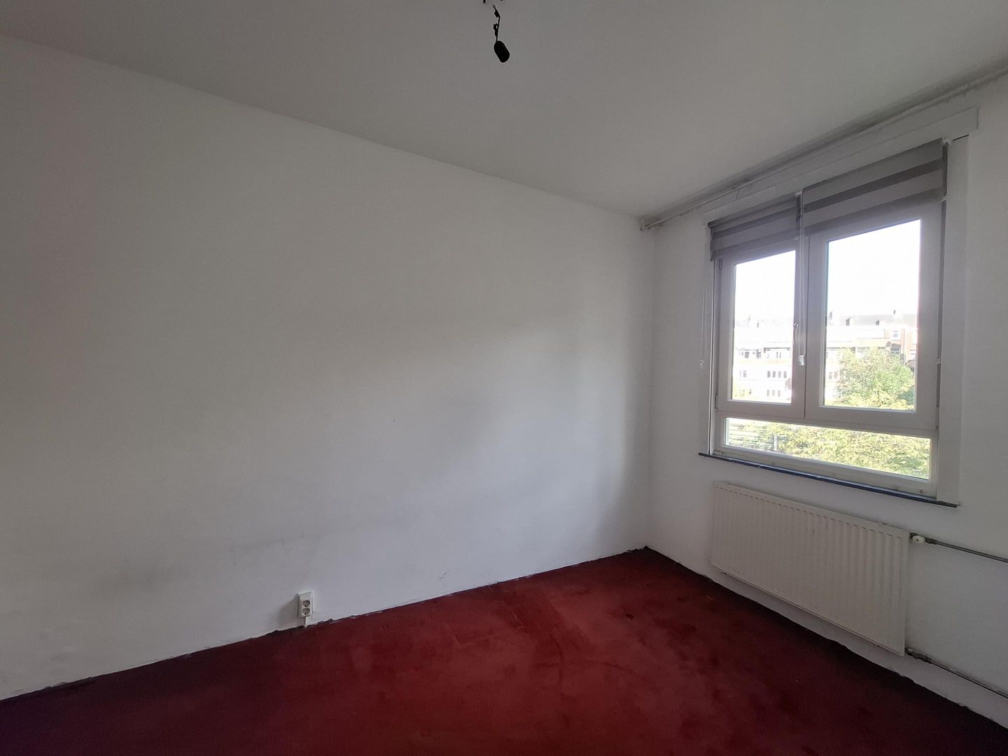 Photo 10 of Stadhoudersweg 43-B