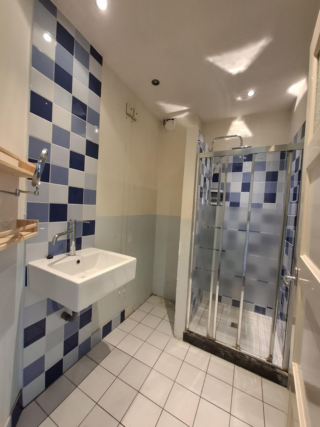 Photo 13 of Stadhoudersweg 43-B