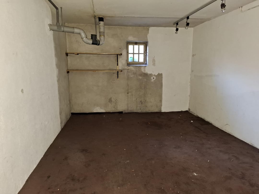 Photo 16 of Stadhoudersweg 43-B