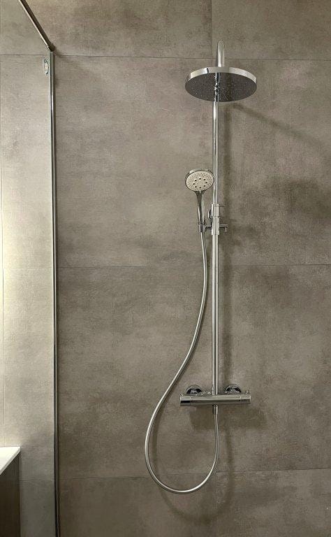 Foto 13 van Meent 1-B