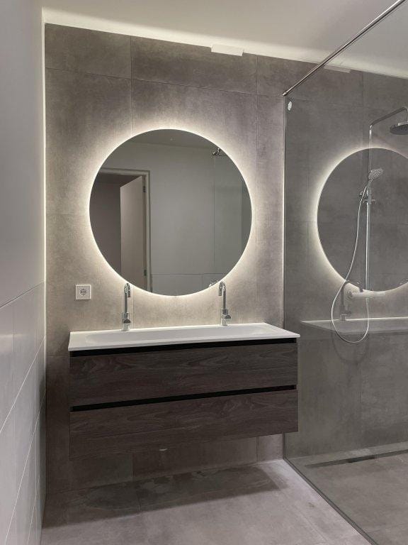 Foto 11 van Meent 1-B