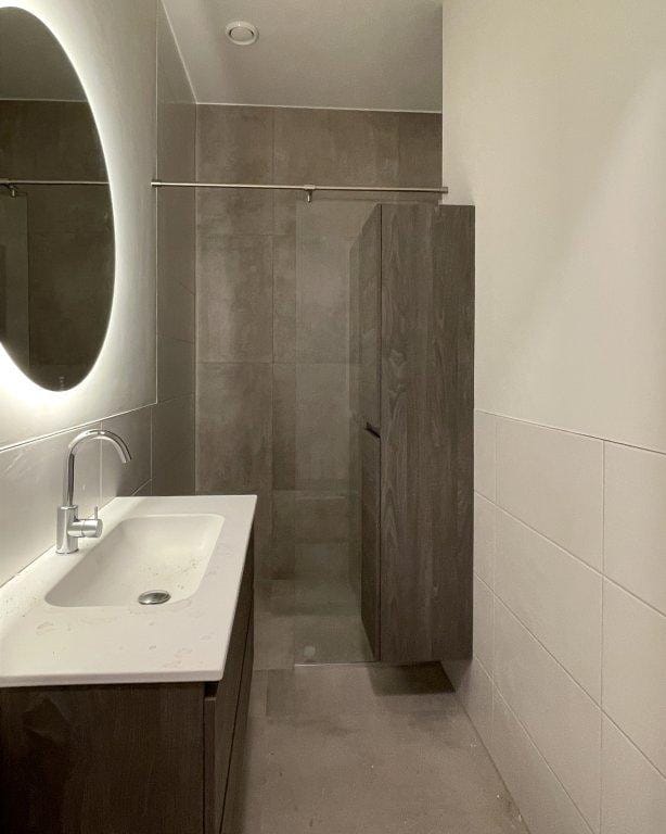 Foto 12 van Meent 1-C