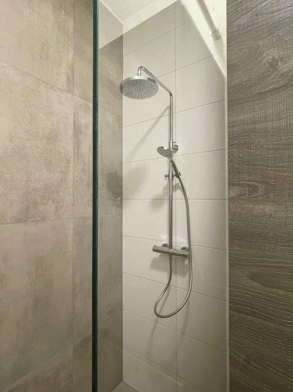 Foto 14 van Meent 1-C