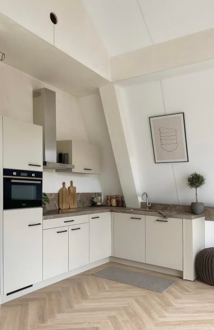 Foto 7 van Meent 1-C