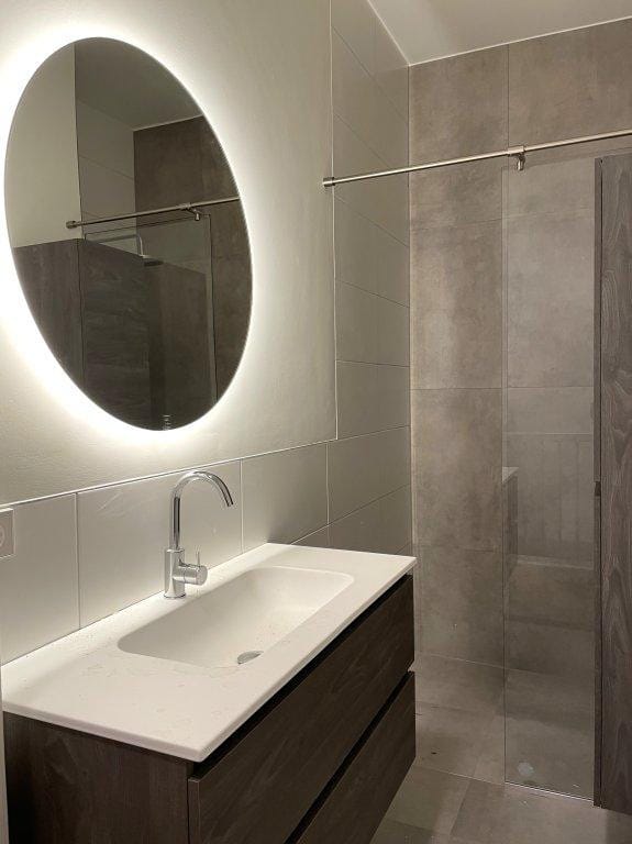 Foto 13 van Meent 1-C