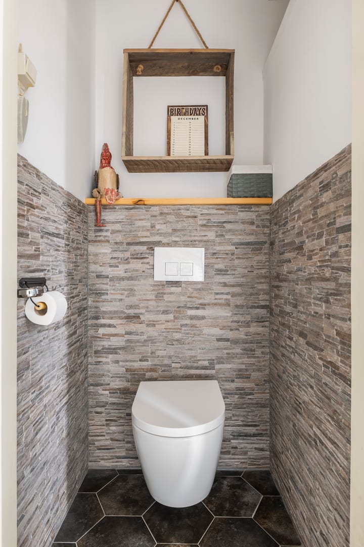 Foto 9 van Camminghastraat 36