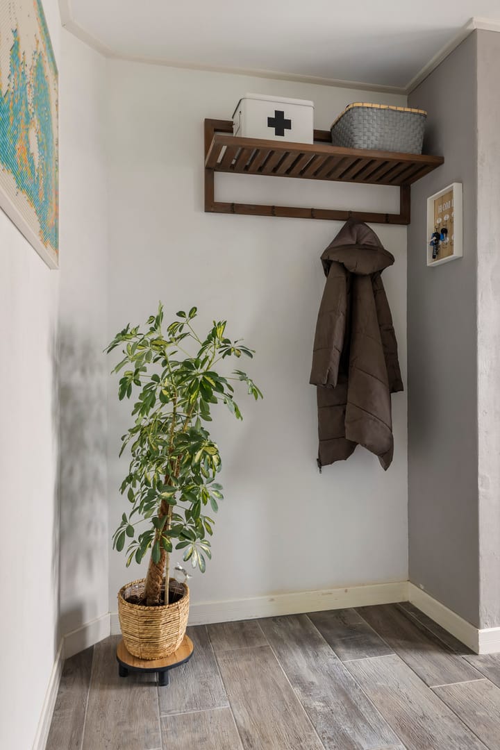 Foto 10 van Camminghastraat 36