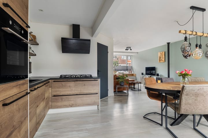 Foto 17 van Camminghastraat 36