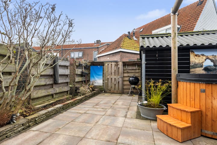 Foto 19 van Camminghastraat 36