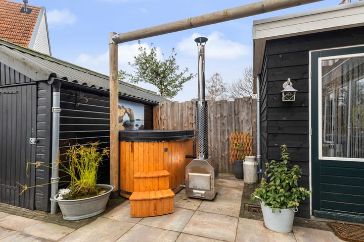 Foto 20 van Camminghastraat 36