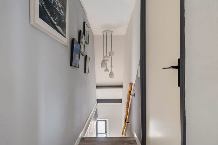 Foto 23 van Camminghastraat 36