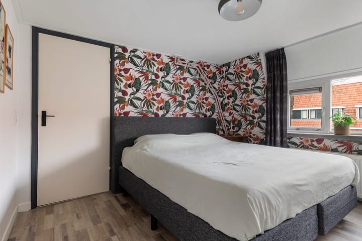 Foto 24 van Camminghastraat 36