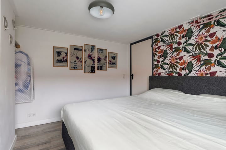 Foto 25 van Camminghastraat 36