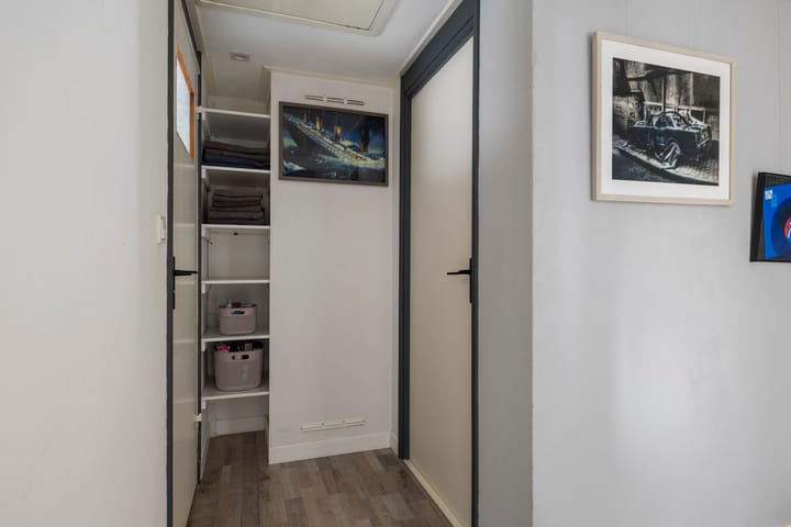 Foto 28 van Camminghastraat 36