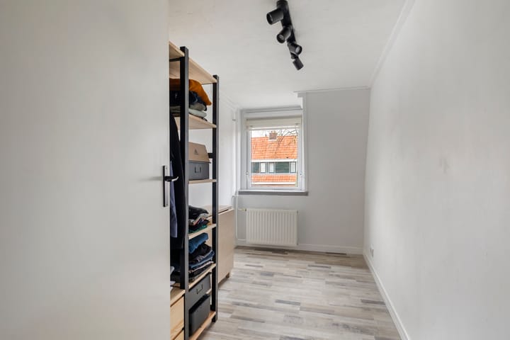 Foto 29 van Camminghastraat 36