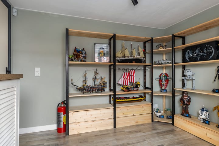 Foto 27 van Camminghastraat 36