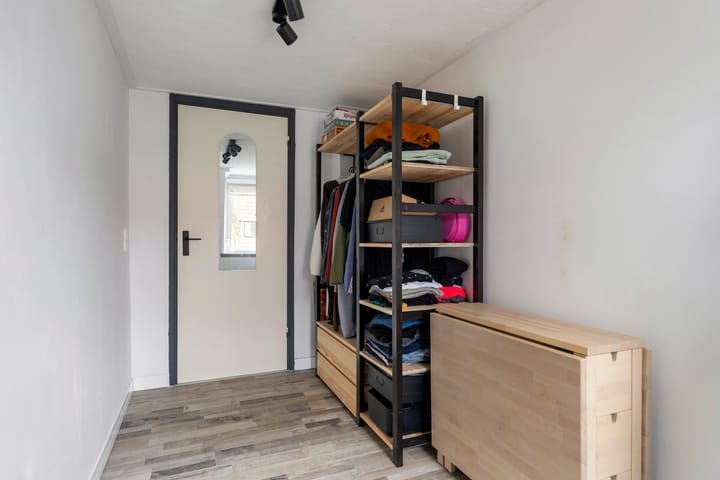 Foto 30 van Camminghastraat 36