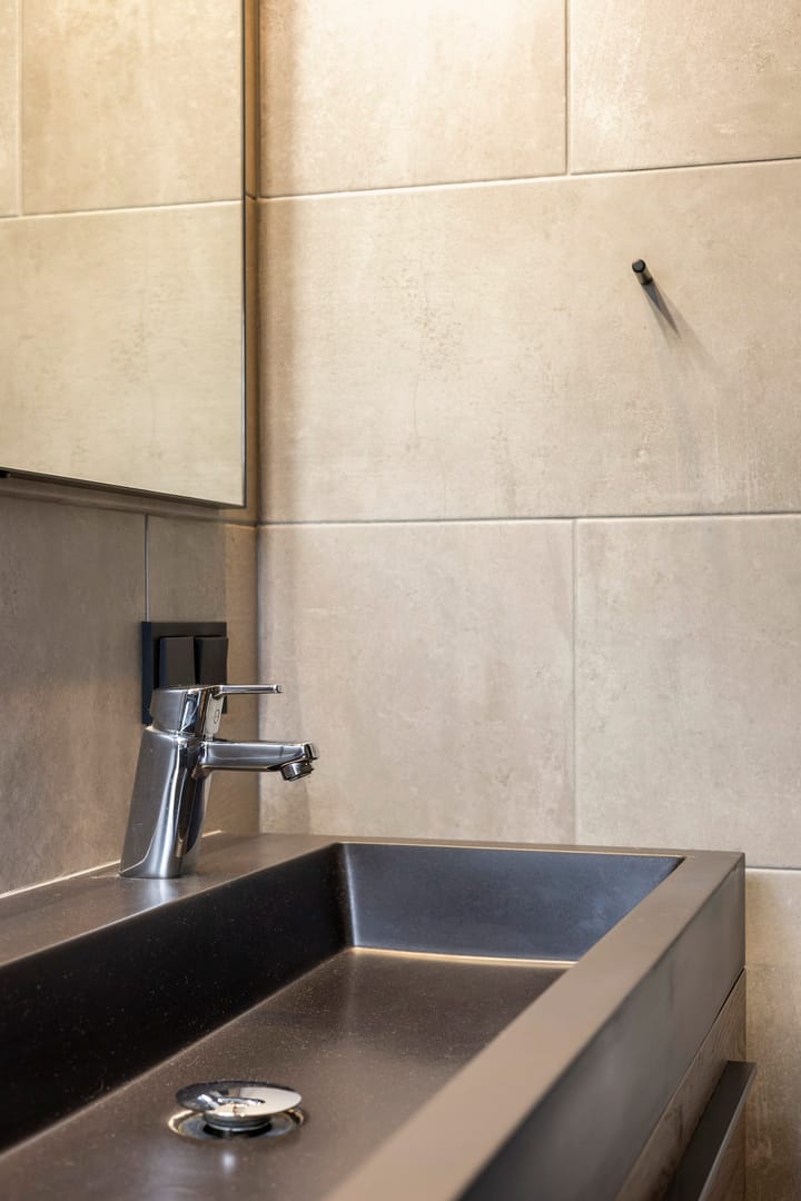 Foto 33 van Camminghastraat 36