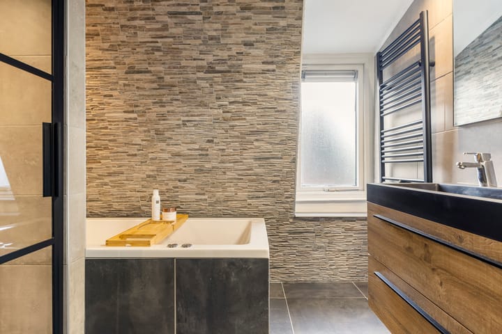 Foto 31 van Camminghastraat 36