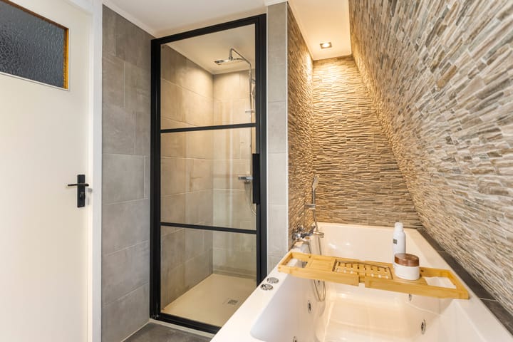 Foto 34 van Camminghastraat 36