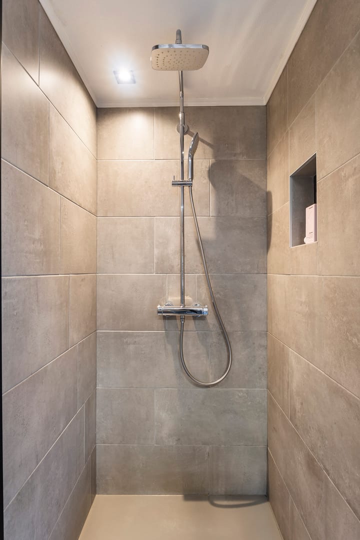 Foto 36 van Camminghastraat 36