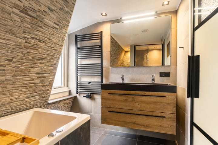 Foto 32 van Camminghastraat 36