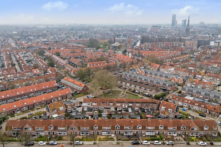 Foto 38 van Camminghastraat 36