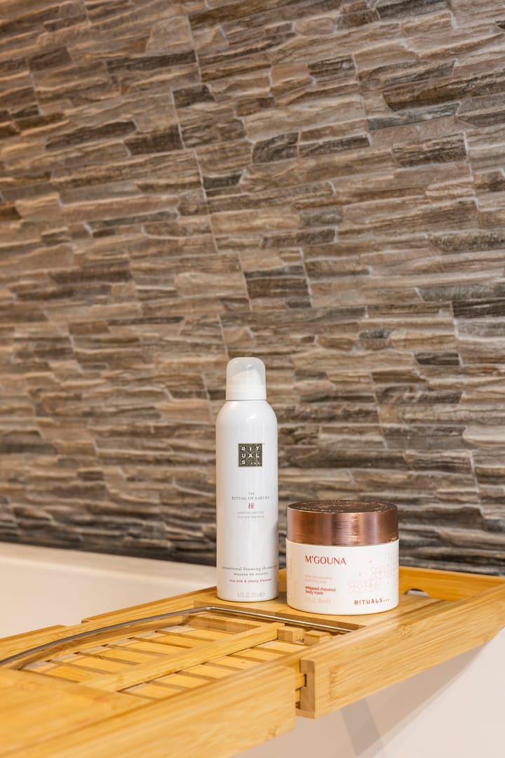 Foto 35 van Camminghastraat 36