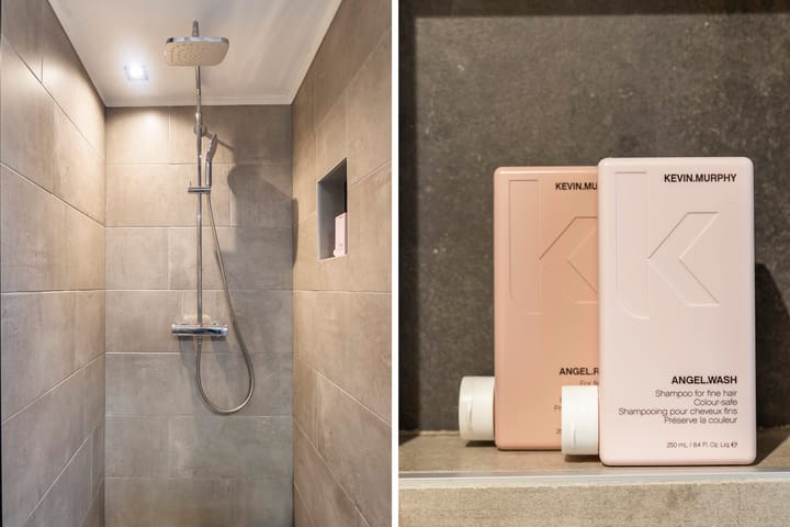 Foto 37 van Camminghastraat 36