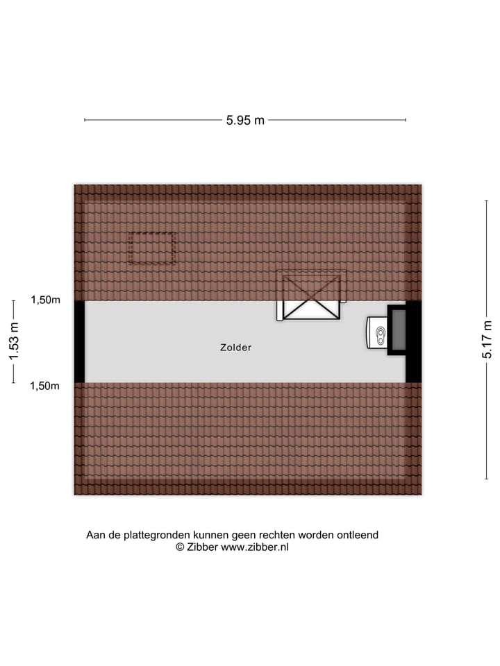 Foto 42 van Camminghastraat 36