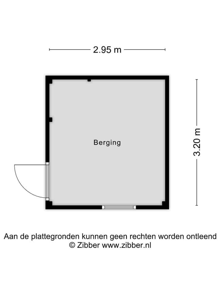 Foto 43 van Camminghastraat 36