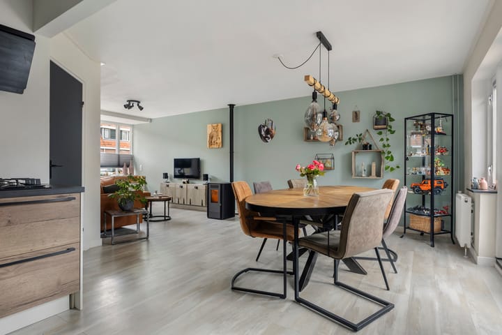 Foto 11 van Camminghastraat 36