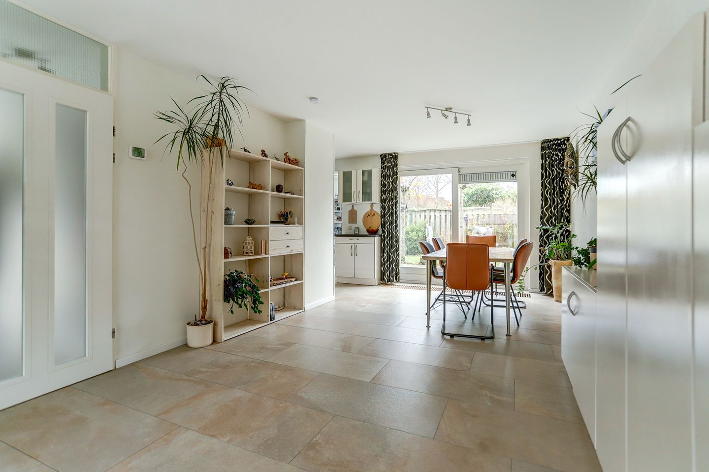 Foto 5 van Galmheuvel 34