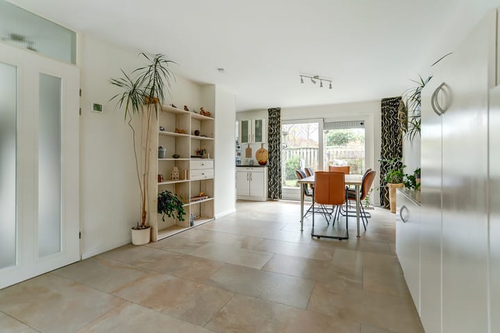 Foto 5 van Galmheuvel 34