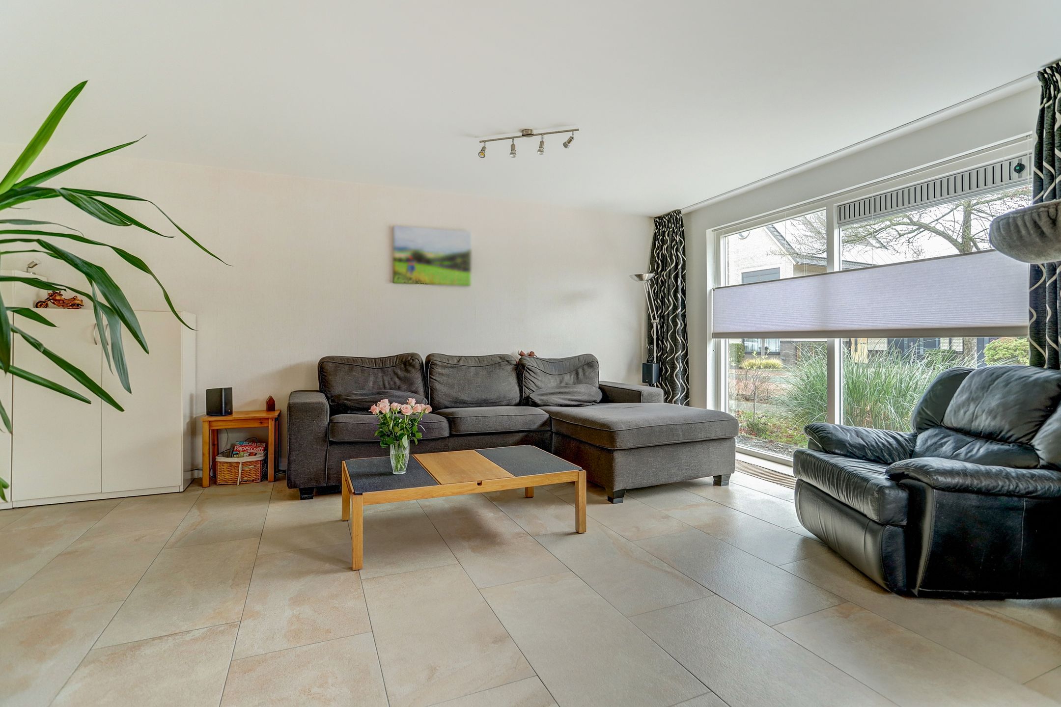 Foto 3 van Galmheuvel 34