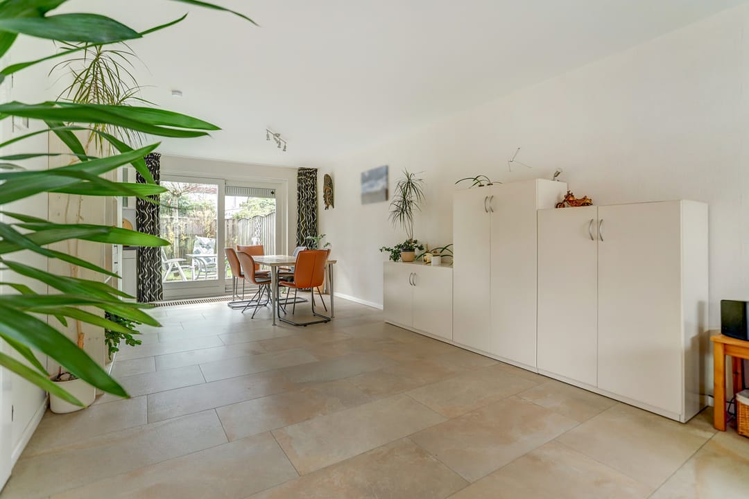 Foto 8 van Galmheuvel 34