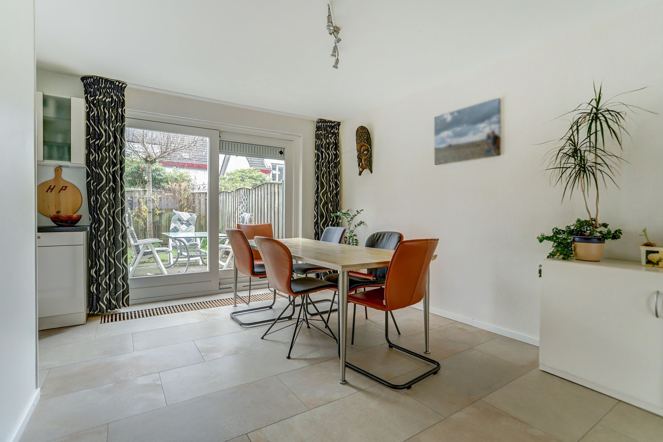 Foto 9 van Galmheuvel 34