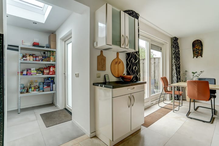 Foto 11 van Galmheuvel 34