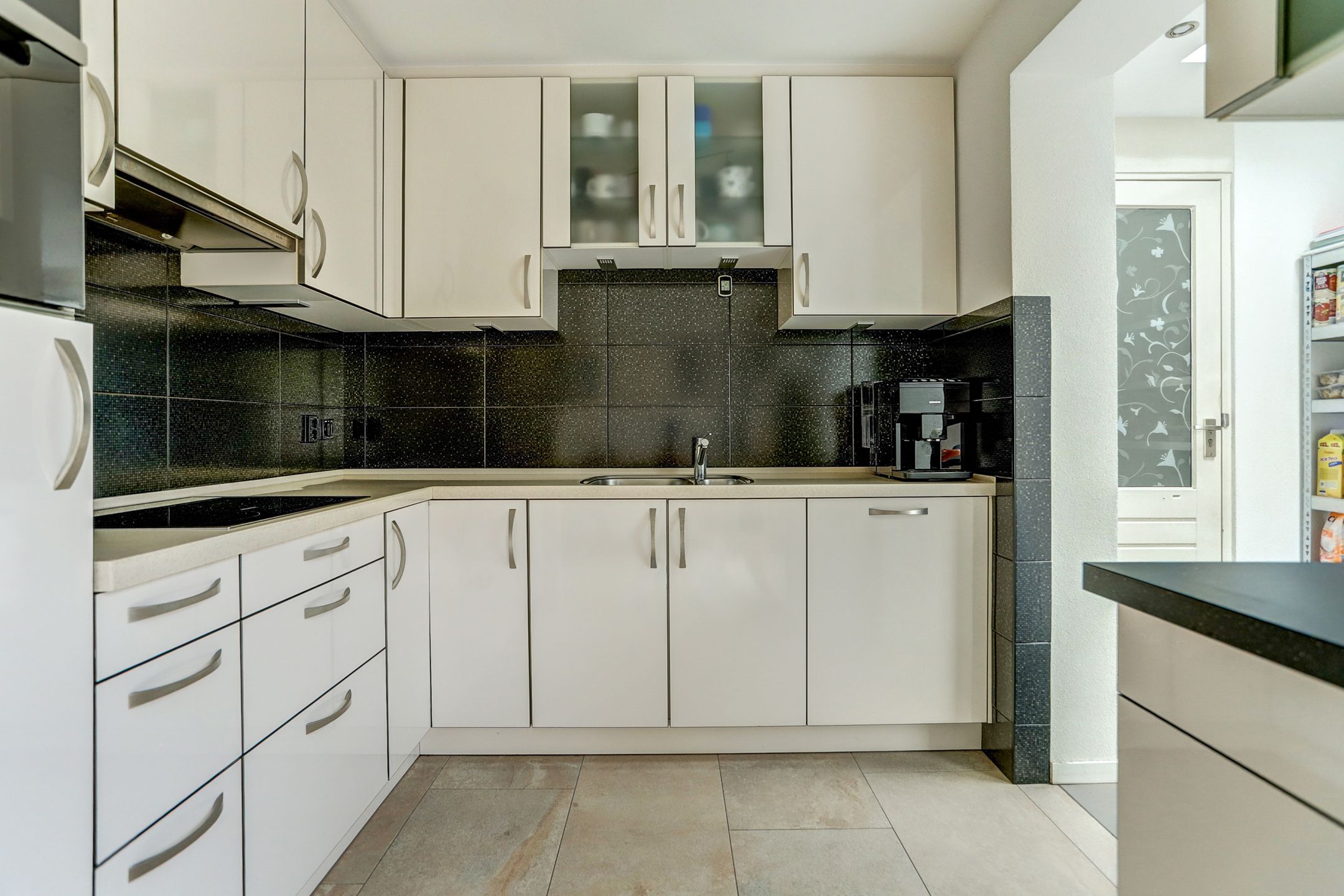 Foto 12 van Galmheuvel 34