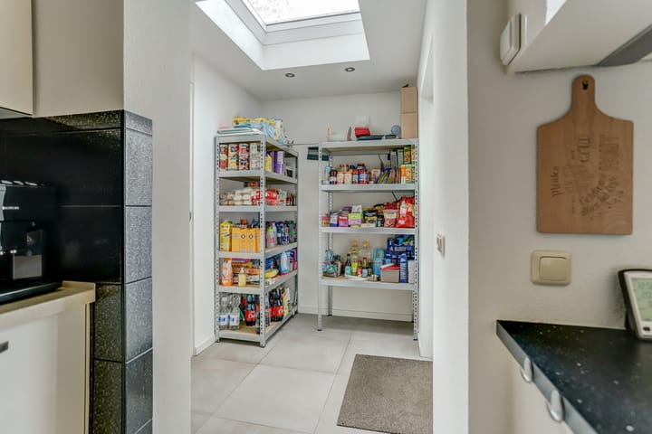 Foto 16 van Galmheuvel 34