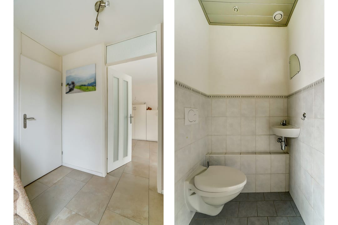 Foto 17 van Galmheuvel 34