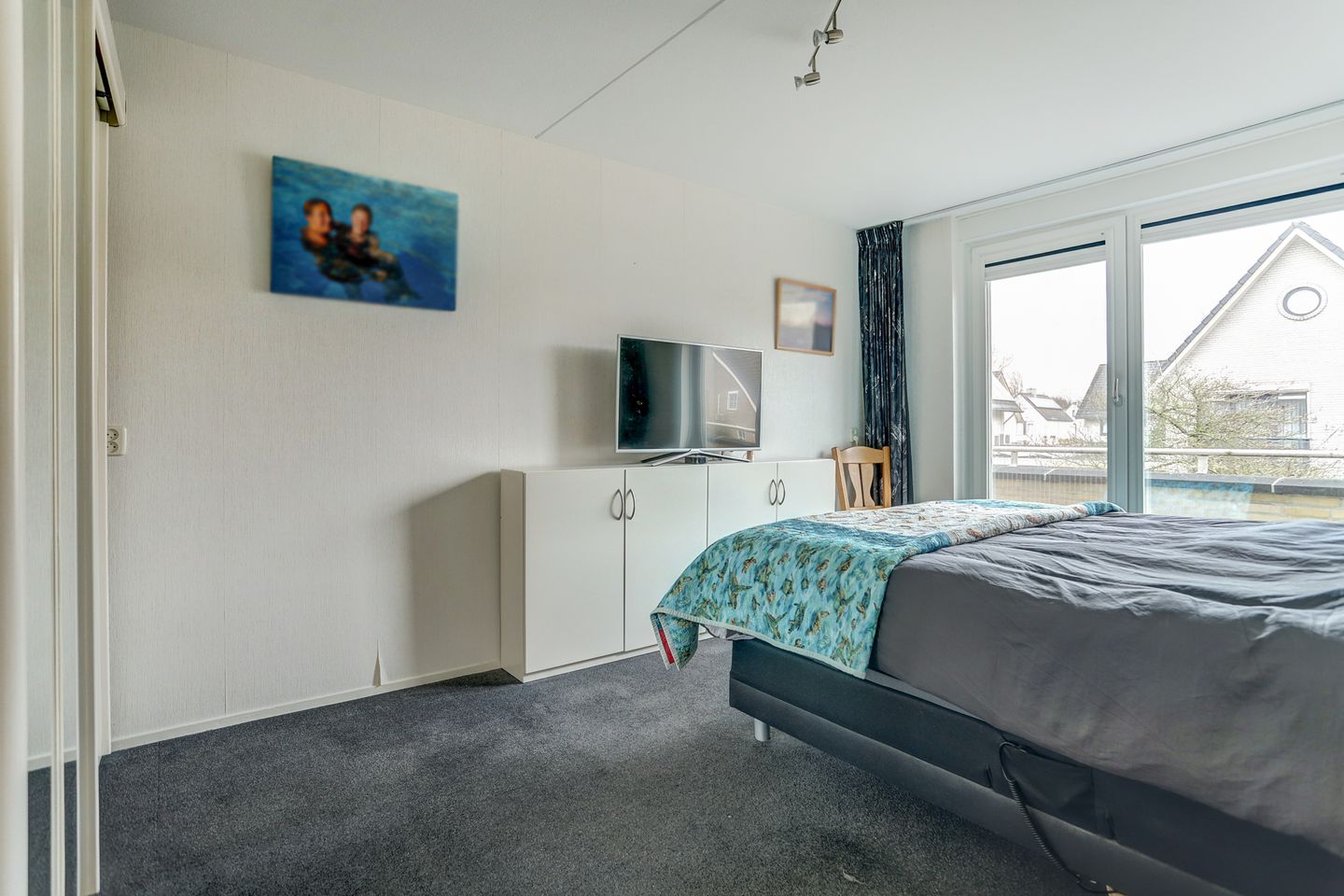 Foto 19 van Galmheuvel 34