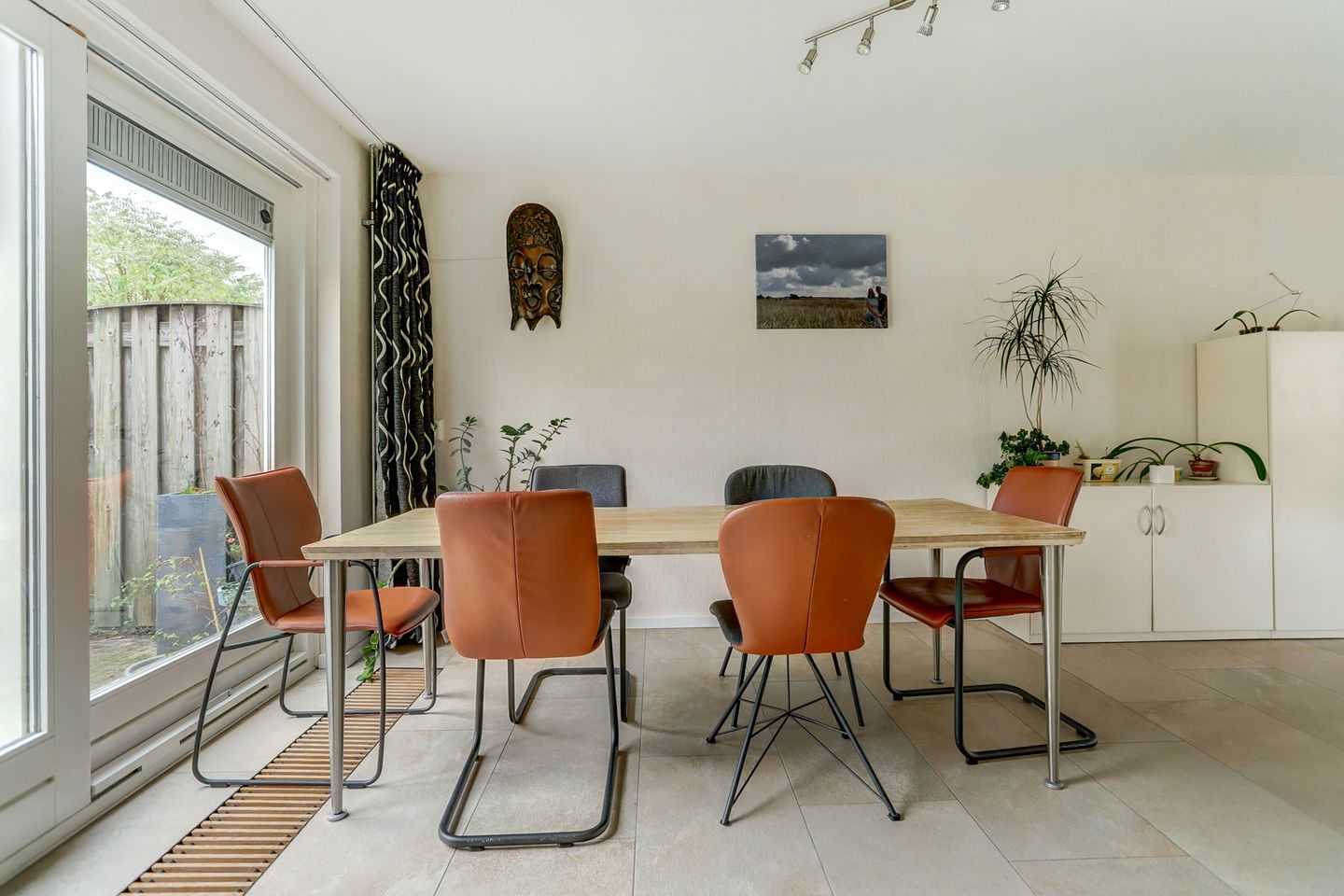 Foto 10 van Galmheuvel 34