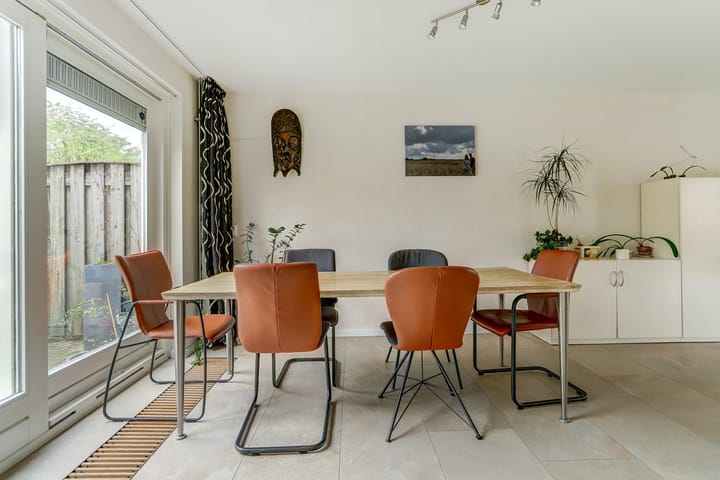 Foto 10 van Galmheuvel 34