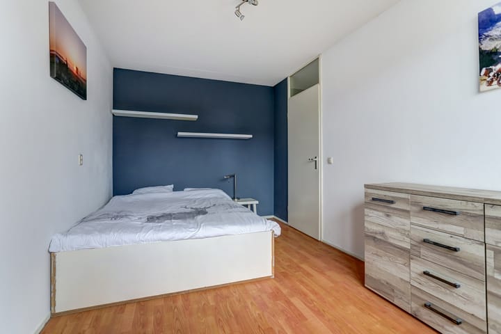 Foto 20 van Galmheuvel 34