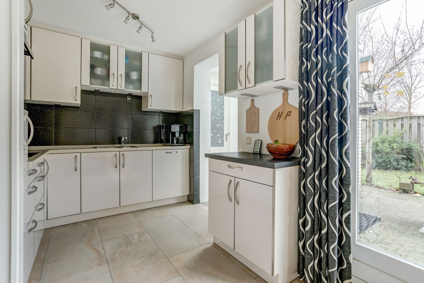 Foto 14 van Galmheuvel 34